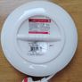 Cable Reel - indoor Image 2