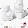 Breastpump Image 2