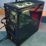Corsair PC Image 9