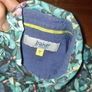 boys Ted Baker shirt Image 4