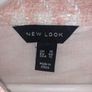 New look Jacket UK 16 Image 2