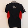 isle of man tt tshirt Image 5