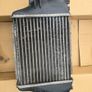 Mitsubishi outlander intercooler Image 2