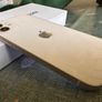 apple iphone 12 Image 6
