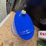 oil can Image 3