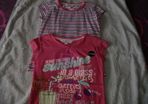 t shirts