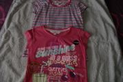 t shirts