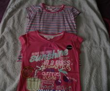t shirts