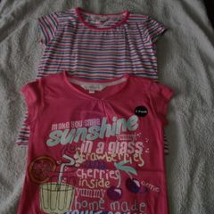 t shirts