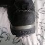 beautiful ladies leather skechers Image 4