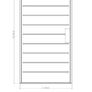 Composite Front Door Image 6