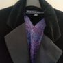 Tommy Hilfiger Jacket Image 4