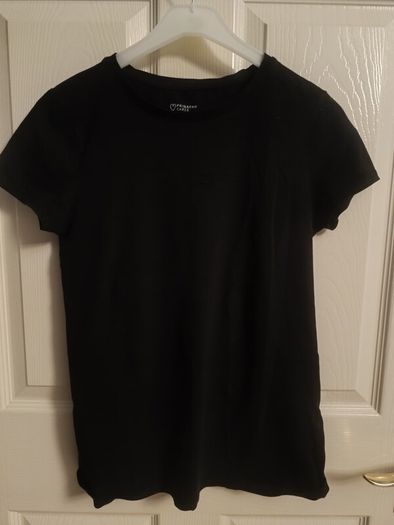 women's clothes bundle