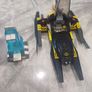 Lego super heros 76000 Image 3