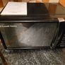 Russell Hobbs microwave Image 3