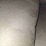 sofa Image 3
