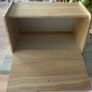 bread bin Image 2