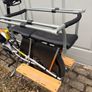 Cargo Bike - Yuba Kombi e5 Image 4