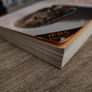 Frank Wood's Business Accounting 1 ! RRP 55 euro ! 2008 ! by Ft Pr ! Image 8