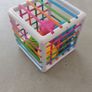 Inny Bin - Shape sorter Image 5