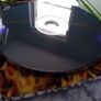 Army men Sarges Sarge s wars Xbox Original Games Original Pal version Image 8