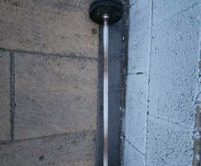 Weights for Sale