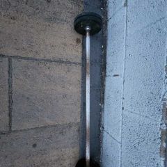 Weights for Sale