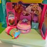 Gabby's Dollhouse budle Image 5