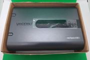 Postage - ACT Pro 100 Door Station