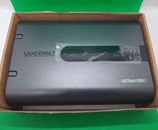 Postage - ACT Pro 100 Door Station