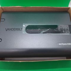 Postage - ACT Pro 100 Door Station