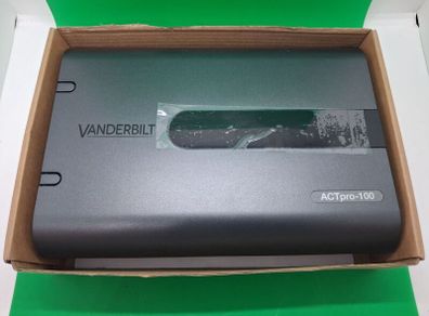 Postage - ACT Pro 100 Door Station