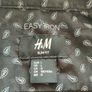 H&M Men's Shirt Image 2