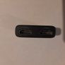 HDMI Splitter Image 4
