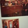 Eamon O' Boyle / A Peopled Landscape / Co. Mayo / 1st ed. ,/ 2010 Image 8