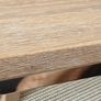 Side table Image 4