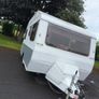 Caravan for sale Image 3