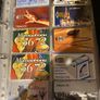 Call Cards lot 110 Image 2