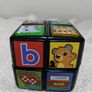 Vtech Twist & Teach Animal Cube toy Image 6