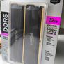 Brand New Pc Ram Crucial Pro 32gb 2x16gb Ddr5 6400mhz Xmp Expo Image 3