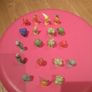 stickeez Image 5
