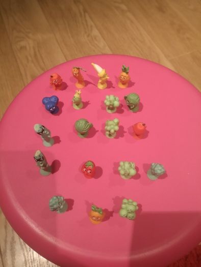 stickeez