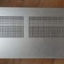 Doepfer G6 Eurorack Case Image 2