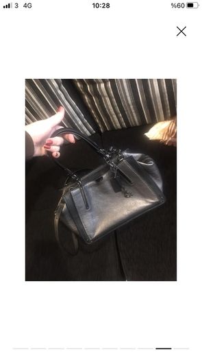 new coach bag genuine coach
