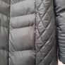 New coat Image 5