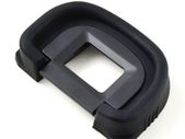 Ec-II Eyecup For Canon