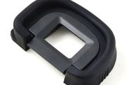 Ec-II Eyecup For Canon