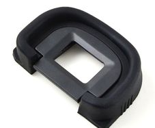 Ec-II Eyecup For Canon