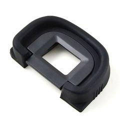 Ec-II Eyecup For Canon