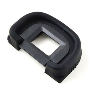 Ec-II Eyecup For Canon